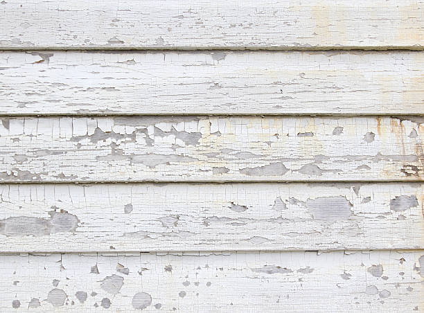 Best Siding Removal and Disposal  in Atmore, AL